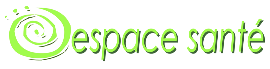 Espace Santé